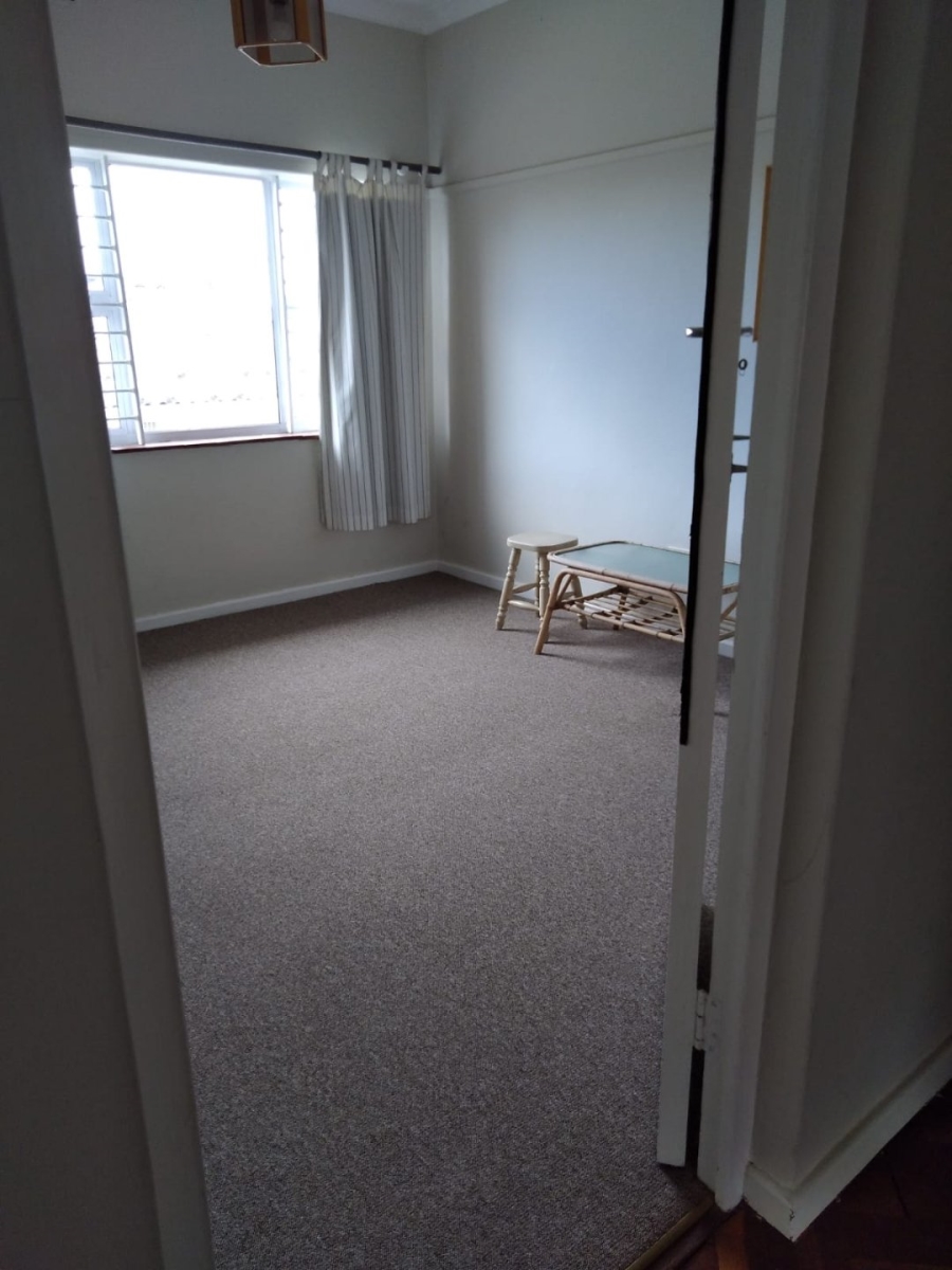 3 Bedroom Property for Sale in Rondebosch Western Cape